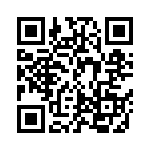 ACC44DRSS-S288 QRCode