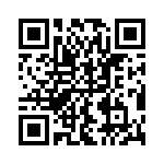 ACC44DRTF-S13 QRCode