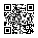 ACC44DRTF QRCode