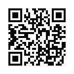 ACC44DRTH-S93 QRCode