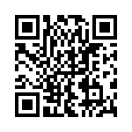 ACC44DRTI-S734 QRCode