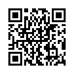 ACC44DRTI-S93 QRCode