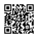 ACC44DRTN-S93 QRCode