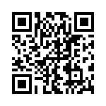 ACC44DRXH-S734 QRCode