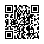 ACC44DRXN-S734 QRCode