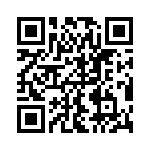 ACC44DRYH-S13 QRCode