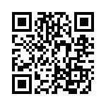 ACC44DRYH QRCode