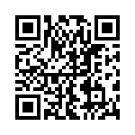 ACC44DRYN-S734 QRCode