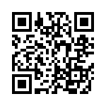 ACC44DTAD-S328 QRCode