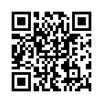 ACC44DTAN-S189 QRCode