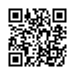 ACC44DTAN-S328 QRCode