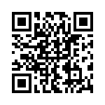 ACC44DTBD-S189 QRCode