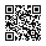 ACC44DTKS-S288 QRCode