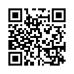 ACC44DTMD-S189 QRCode