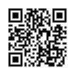 ACC44DTMH QRCode