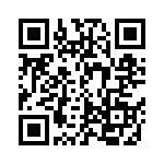 ACC44DTMT-S189 QRCode