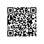 ACC44HRSH-S1443 QRCode