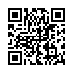 ACC49DRAI-S734 QRCode