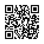 ACC49DRTH-S13 QRCode