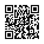 ACC49DRTI-S93 QRCode