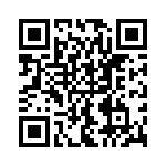 ACC49DRTN QRCode