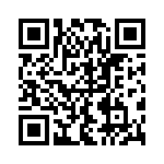 ACC49DRXH-S734 QRCode