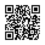 ACC49DRXI QRCode