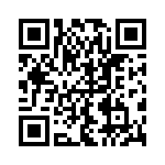 ACC49DRYN-S734 QRCode