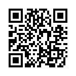 ACC49DRYN QRCode