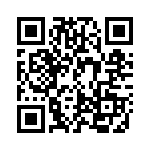 ACC49DSXI QRCode