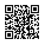 ACC50DCKH QRCode