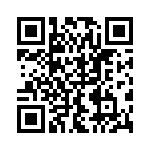 ACC50DCKI-S288 QRCode