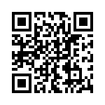 ACC50DETH QRCode