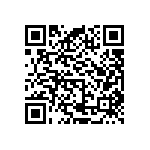 ACC50DKAN-S1243 QRCode