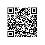 ACC50DKDH-S1243 QRCode