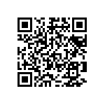 ACC50DKDN-S1191 QRCode