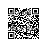 ACC50DKDN-S1243 QRCode