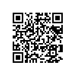 ACC50DKMS-S1191 QRCode