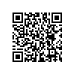 ACC50DKMS-S1243 QRCode