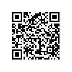 ACC50DKNH-S1191 QRCode