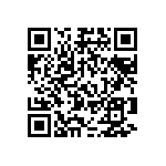 ACC50DKSI-S1191 QRCode