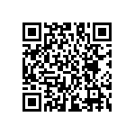 ACC50DKSS-S1243 QRCode