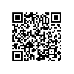 ACC50DKUH-S1243 QRCode