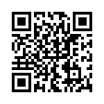 ACC50DPEN QRCode