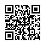 ACC50DPGI QRCode