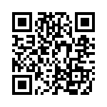 ACC50DPNN QRCode