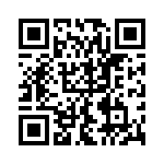 ACC50DPPI QRCode