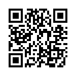 ACC50DPUI QRCode