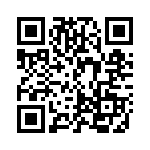 ACC50DREF QRCode