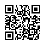 ACC50DRES-S93 QRCode